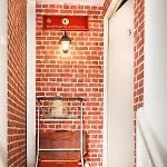 Harry Potter - Escape Game - Experience Magique 卡尔卡松
