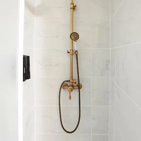 Harry Potter - Escape Game - Experience Magique Καρκασόν