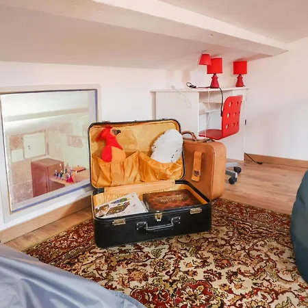 Harry Potter - Escape Game - Experience Magique * Καρκασόν