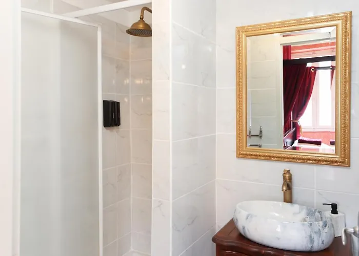 Harry Potter - Escape Game - Experience Magique Carcassonne