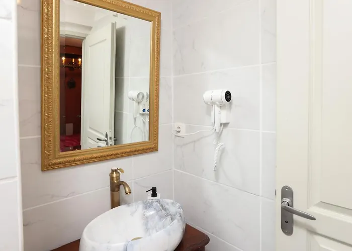 アパート Harry Potter - Escape Game - Experience Magique *